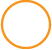 icon-4
