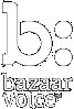 logo-bazaar-voice