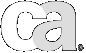 logo-ca