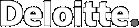 logo-deloitte