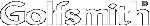 logo-golfsmith