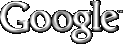 logo-google