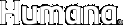 logo-humana