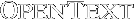logo-open-text