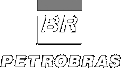 logo-petrobras