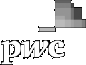logo-pwc