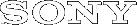 logo-sony