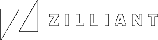 logo-zilliant