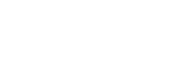 Adometry_Logo_BW