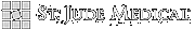 st-jude-medical