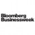 bloombergbusinessweek_logo