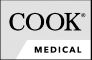 logo-cook-medical