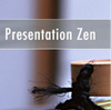book-presentation-zen