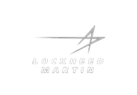 Lockheed_Martin_logo_SM